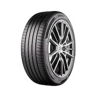Bridgestone Turanza 6 205/55 R17 95v Xl Yaz Lastiği 2026 Bridgestone Turanza 6 205/55 R17 95v Xl Yaz Lastiği 2026