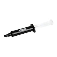 Thermal Grizzly TG-H-100-R Hydronaut 26gr 11.8W Yüksek Performanslı Termal Macun Thermal Grizzly TG-H-100-R Hydronaut 26gr 11.8W Yüksek Performanslı Termal Macun