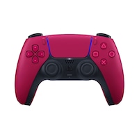 Sony Playstation 5 Dualsense Controller PS5 Kol Kırmızı Sony Playstation 5 Dualsense Controller PS5 Kol Kırmızı