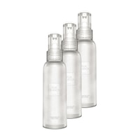 Avon Pur Blanca Kadın Vücut Spreyi 100 ML x 3 Avon Pur Blanca Kadın Vücut Spreyi 100 ML x 3