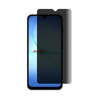 Samsung Galaxy Uyumlu A17 5g Hayalet Ekran Koruyucu Gizliliği Korur Samsung Galaxy Uyumlu A17 5g Hayalet Ekran Koruyucu Gizliliği Korur