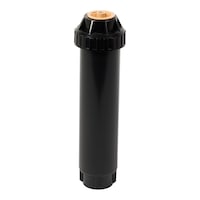 RAINBIRD US 418 UNI SPREY SPRİNK (BEJ 4.3 mt.- 5.5 mt.) 10 ADET RAINBIRD US 418 UNI SPREY SPRİNK (BEJ 4.3 mt.- 5.5 mt.) 10 ADET