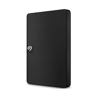 Seagate Expansion STKM2000400 2 TB 2.5" USB 3.0 Taşınabilir Disk Seagate Expansion STKM2000400 2 TB 2.5" USB 3.0 Taşınabilir Disk
