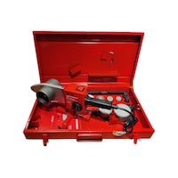 Rothenberger Roweld P75 Eco (Termostatik 20-25-32-40) Mm Rothenberger Roweld P75 Eco (Termostatik 20-25-32-40) Mm