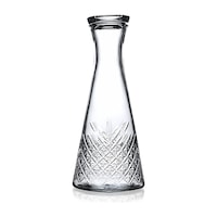 Timeless Lüx Sürahi Karaf 950105 Timeless Lüx Sürahi Karaf 950105