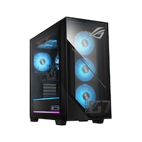 Asus ROG GM700TZ-R9800X1120 Ryzen 7-9800X3D 64 GB 2 TB SSD 16 GB RTX5080 Free Dos Masaüstü Bilgisayar Asus ROG GM700TZ-R9800X1120 Ryzen 7-9800X3D 64 GB 2 TB SSD 16 GB RTX5080 Free Dos Masaüstü Bilgisayar
