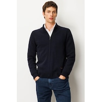 Jack & Jones 23530erkek Dik Yaka Basic Yün Triko Mont Bordo23530erkek Dik Yaka Basic Yün Triko Mont Bordo23530erkek Dik Yaka Basic Yün Triko Mont Bordo23530erkek Dik Yaka Basic Yün Triko Mont 25kdsn23530 Koyu Lacivert Jack & Jones 23530erkek Dik Yaka Basic Yün Triko Mont Bordo23530erkek Dik Yaka Basic Yün Triko Mont Bordo23530erkek Dik Yaka Basic Yün Triko Mont Bordo23530erkek Dik Yaka Basic Yün Triko Mont 25kdsn23530 Koyu Lacivert