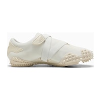 Puma Mostro Og Prime Erkek Günlük Spor Ayakkabı C-pum403206p08p08 Beyaz Puma Mostro Og Prime Erkek Günlük Spor Ayakkabı C-pum403206p08p08 Beyaz