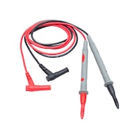Powermaster 3012B 20A Ölçü Aleti Probu Powermaster 3012B 20A Ölçü Aleti Probu