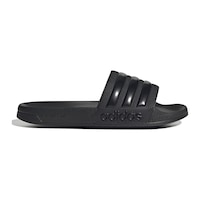 Adidas Adılette Shower Siyah Erkek Terlik Gz3772 001 Adidas Adılette Shower Siyah Erkek Terlik Gz3772 001