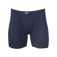 Tutku Elit Bambu Boxer Erkek Yumuşak Dokulu, Esnek Ve Gün Boyu Konfor Çok Renkli Tutku Elit Bambu Boxer Erkek Yumuşak Dokulu, Esnek Ve Gün Boyu Konfor Çok Renkli