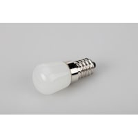 Ct 4261 Cata 2 W Buzdolabı Led Ampul Beyaz Işık 6400K E14 Duy