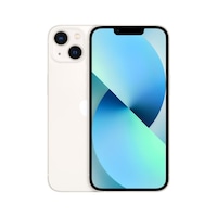 Yenilenmiş Apple iPhone 13 128 GB A Grade (12 Ay Garantili) Yenilenmiş Apple iPhone 13 128 GB A Grade (12 Ay Garantili)