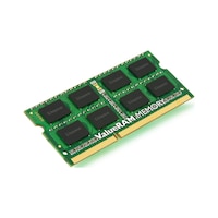 Kingston KVR1333D3S9/8G 8 GB DDR3 1333 MHz SODIMM Notebook Bellek Kingston KVR1333D3S9/8G 8 GB DDR3 1333 MHz SODIMM Notebook Bellek