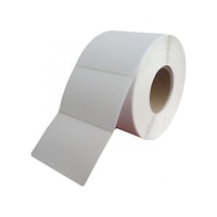 Elitrulo Barkod Etiketi 30x40 Termal - 1000 Adet Elitrulo Barkod Etiketi 30x40 Termal - 1000 Adet