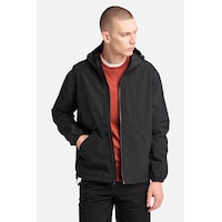 Timberland Erkek Mont-tb0a68cb0011 Siyah Timberland Erkek Mont-tb0a68cb0011 Siyah