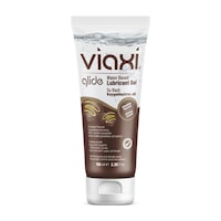 Viaxi Glide Kayganlaştırıcı Çikolatalı 100 ML Viaxi Glide Kayganlaştırıcı Çikolatalı 100 ML