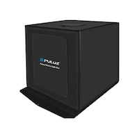 Puluz PU5040 40 x 40 CM Profesyonel LED Işıklı Ürün Fotoğraf Çekim Çadırı Puluz PU5040 40 x 40 CM Profesyonel LED Işıklı Ürün Fotoğraf Çekim Çadırı