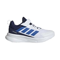 Adidas Fortarun 4 0 El C 31365 Unisex Çocuk Ayakkabı Beyaz Adidas Fortarun 4 0 El C 31365 Unisex Çocuk Ayakkabı Beyaz