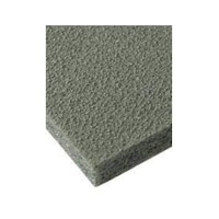 XPE Köpük 100x100cm 5mm Kalınlık (1Adet).