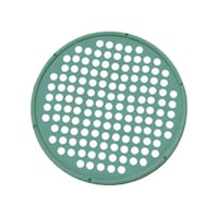 CanDo El Egzersiz Çemberi 36 cm Lik Yeşil Güçlü Parmak Egzersiz CanDo El Egzersiz Çemberi 36 cm Lik Yeşil Güçlü Parmak Egzersiz