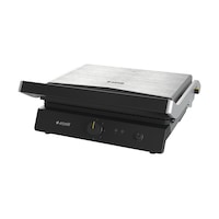 Arçelik TM 9946 I 2000 W Tost Makinesi Arçelik TM 9946 I 2000 W Tost Makinesi