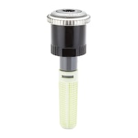 Hunter Mp Rotator 3000-360 Derece 6.7-9.1m Atış Mesafeli Nozul Gri Hunter Mp Rotator 3000-360 Derece 6.7-9.1m Atış Mesafeli Nozul Gri