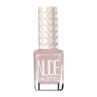 Pastel Nude Kind Oje No:762 Pastel Nude Kind Oje No:762