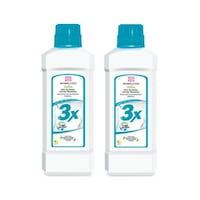 Biobellinda Toz Çamaşır Beyazlatıcı 3X Ultra Konsantre 2 x 750 ML Biobellinda Toz Çamaşır Beyazlatıcı 3X Ultra Konsantre 2 x 750 ML