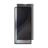 Tecno Camon 40 Premier 5g Hayalet Ekran Koruyucu 6.67 İnç Tecno Camon 40 Premier 5g Hayalet Ekran Koruyucu 6.67 İnç