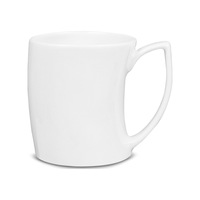 Güral Aales Mug Bardak 1751890 Güral Aales Mug Bardak 1751890