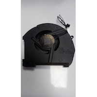Casper Uyumlu Excalıbur G900 Fan Casper Uyumlu Excalıbur G900 Fan