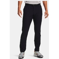 Under Armour Erkek UA Drive Tapered Pantolon 1364410-001 Siyah Under Armour Erkek UA Drive Tapered Pantolon 1364410-001 Siyah