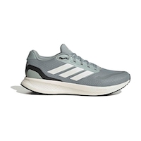 Adidas Runfalcon 5 Erkek Koşu Ayakkabısı Jq6975 Gri Gri Adidas Runfalcon 5 Erkek Koşu Ayakkabısı Jq6975 Gri Gri