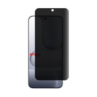 Honor 500 Hayalet Ekran Koruyucu 9h Nano Şeffaf Koruma Honor 500 Hayalet Ekran Koruyucu 9h Nano Şeffaf Koruma