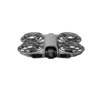 DJI Neo 2 Fly More Combo RC-N3 Kumandalı Drone DJI Türkiye Garantili DJI Neo 2 Fly More Combo RC-N3 Kumandalı Drone DJI Türkiye Garantili
