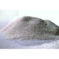 Şeker Gübresi Çim Gübresi Bitkileri Yeşillendirici 5 Kg Şeker Gübresi Çim Gübresi Bitkileri Yeşillendirici 5 Kg