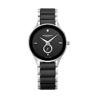 Romanson Tm4236cl1wa32w Safir Cam Swiss Quartz Çelik Kasa Seramik Kordon Kadın Kol Saati Romanson Tm4236cl1wa32w Safir Cam Swiss Quartz Çelik Kasa Seramik Kordon Kadın Kol Saati