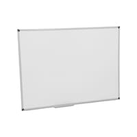 Akyazı Duvara Monte Laminant Yazı Tahtası Beyaz 90X120 Akyazı Duvara Monte Laminant Yazı Tahtası Beyaz 90X120