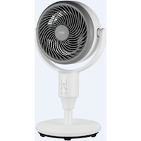 Beko 31690 NAV Vantilatör Beko 31690 NAV Vantilatör