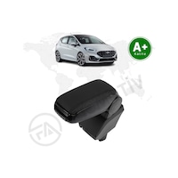 Ford Fiesta Kol Dayama Kolçak 2018 2023 Model Ford Fiesta Kol Dayama Kolçak 2018 2023 Model