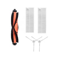 Xiaomi Mi Vacuum Mop 2in1 Essential Seti ( G1 / Mjstg1 ) Xiaomi Mi Vacuum Mop 2in1 Essential Seti ( G1 / Mjstg1 )