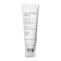 Olaplex No. 0.5 Scalp Longevity Treatment - Saç Derisi Bakımı 50 Ml Olaplex No. 0.5 Scalp Longevity Treatment - Saç Derisi Bakımı 50 Ml