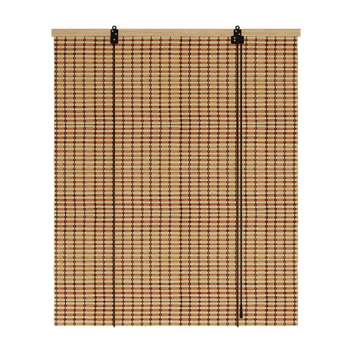 Ahşap Naturel Bambu Store Açık Kahverengi Ahşap Naturel Bambu Store Açık Kahverengi