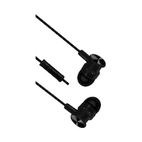 Concord C-964 Renkli Stereo Mikrofonlu Kablolu Kulak İçi Kulaklık Concord C-964 Renkli Stereo Mikrofonlu Kablolu Kulak İçi Kulaklık
