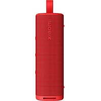 Xiaomi Sound Outdoor MDZ-38-DB 30 W IP67 Taşınabilir Bluetooth Hoparlör Xiaomi Sound Outdoor MDZ-38-DB 30 W IP67 Taşınabilir Bluetooth Hoparlör