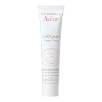 Avene Cold Cream Kuru ve Çok Kuru Ciltler için Nemlendirici Krem 40 ML