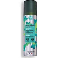 Yves Rocher Etkili Kuru Şampuan 150 ML Yves Rocher Etkili Kuru Şampuan 150 ML