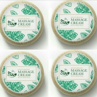Farmasi Dr. Cevdet Tuna Masaj Kremi MiGen Taşı 4 x 7 G
