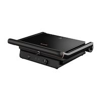 Arçelik TM 6046 CS Resital 2400 W Tost Makinesi Arçelik TM 6046 CS Resital 2400 W Tost Makinesi